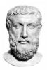 Xenophanes