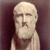 Citium zeno