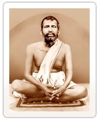 Ramakrishna profile