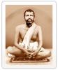 Ramakrishna