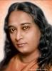 paramahansa  yogananda