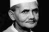 lal  bahadur shastri