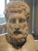 Epicurus