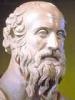 Diogenes