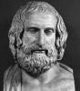 Anaxagoras