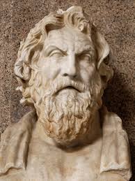 Antisthenes profile