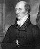 George canning