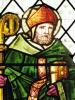 Robert Grosseteste 