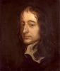 John Selden 