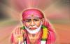 Sai baba