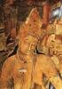 Bodhidharma