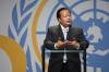 prem Rawat
