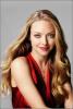 Amanda Seyfried 