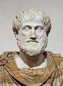 Aristotle profile