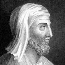 plutarch profile