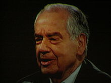zig  ziglar profile