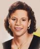 Debi Thomas