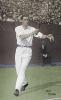 Bill Tilden