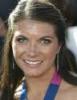 Misty May Treanor