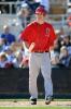 Mike Trout