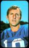 Fran Tarkenton