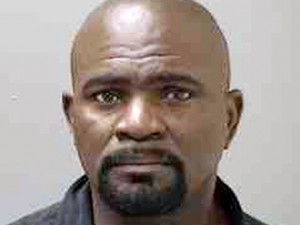 Lawrence Taylor profile