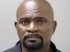 Lawrence Taylor