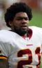 Sean Taylor