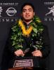 Manti Te&#39; O