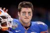 Tim Tebow