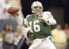 Vinny Testaverde