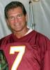 Joe Theismann