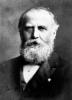 William Thomas