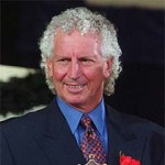 Don Sutton profile