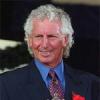 Don Sutton