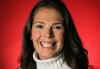 Picabo Street