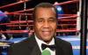 Emanuel Steward