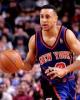 John Starks
