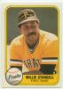 Willie Stargell