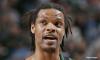 Latrell Sprewell