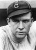 Tris Speaker