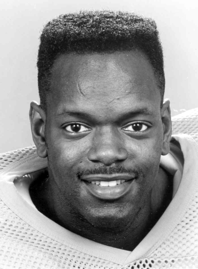 Emmitt Smith profile