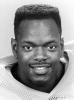Emmitt Smith