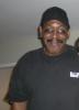 Bubba Smith