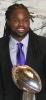 Torrey Smith