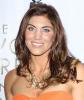 Hope Solo