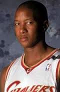 Eric Snow profile