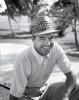 Sam Snead