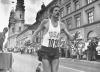 Frank Shorter