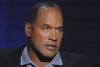 O J Simpson